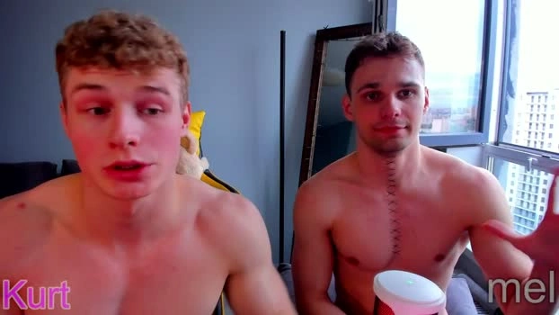 kurt_hanssen 26-06-2026 Male deep fuckface Video