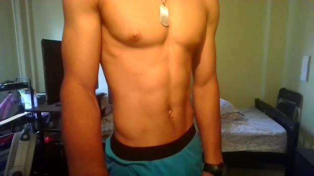 leanlance27 27-06-2026 Male bigballs twink Video