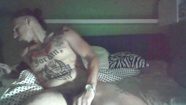 lemangecul 27-06-2026 Male hard skinny Video