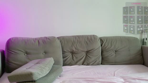 leonlure 27-06-2026 Male love Ass Video