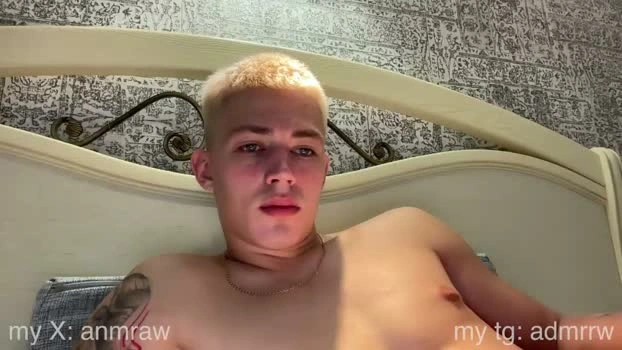 lil_addy 27-06-2026 Male sexybody Pretty Video