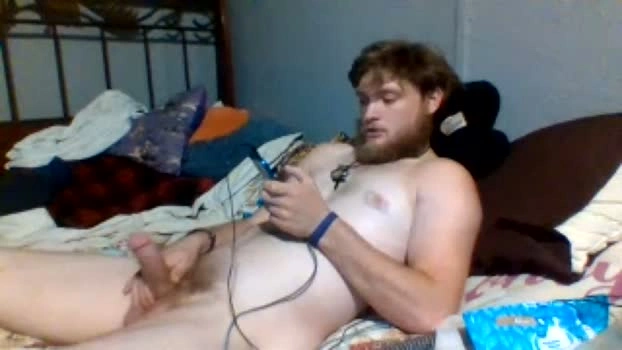 lion_and_bunny 27-06-2026 Male naughty bigballs Video