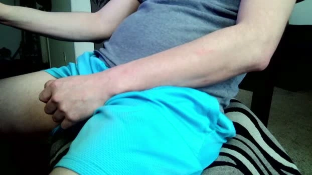 llcooljake69 27-06-2026 Male ass hardcock Video