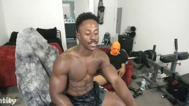 loveleexd21 27-06-2026 Male suckcock playtime Video