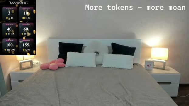 m0neyken_ 27-06-2026 Male strip XXX Video