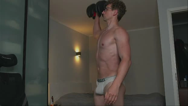 marcusdiamond 26-06-2026 Male hard squirt Video