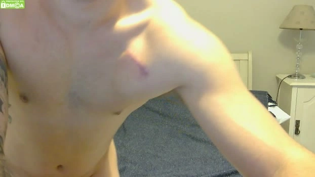 mattiestreams69 27-06-2026 Male Pretty jerking Video
