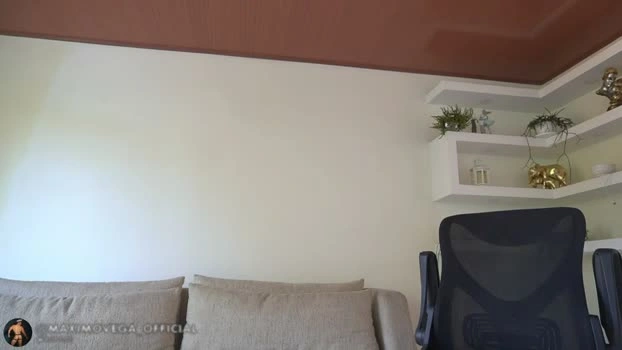maximohoot 26-06-2026 Male fuckass jackoff Video