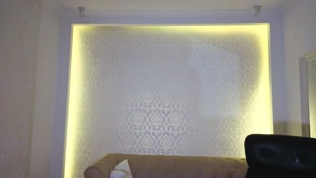 maxkaiden 27-06-2026 Male strip kissing Video