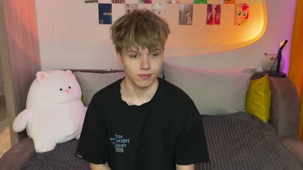 metratok 26-06-2026 Male deepthroat analsex Video