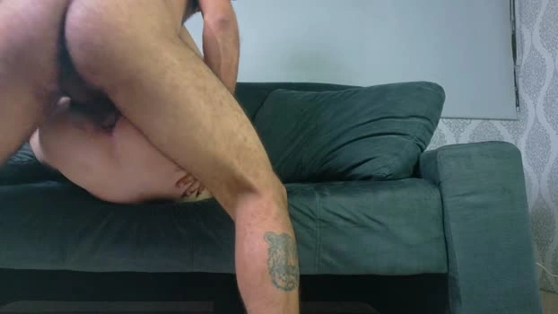 michaell_twink 27-06-2026 Male lovense fuckme Video