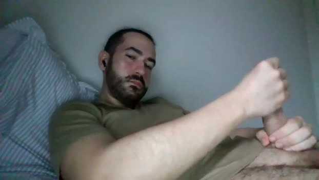 mindil 26-06-2026 Male suck lush Video