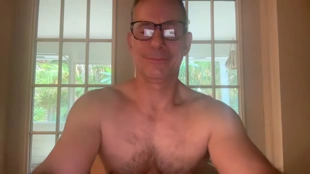 nakedsuperman1234 27-06-2026 Male cute natural Video