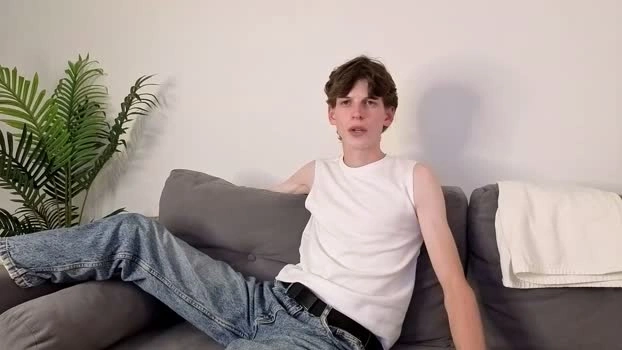 nickwoooster 26-06-2026 Male Recorded toys Video