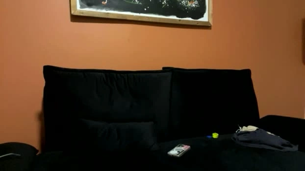 noah69nines 27-06-2026 Male sexy jerkoff Video