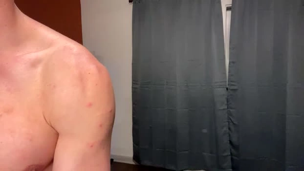 noah69nines 27-06-2026 Male oral fingering Video