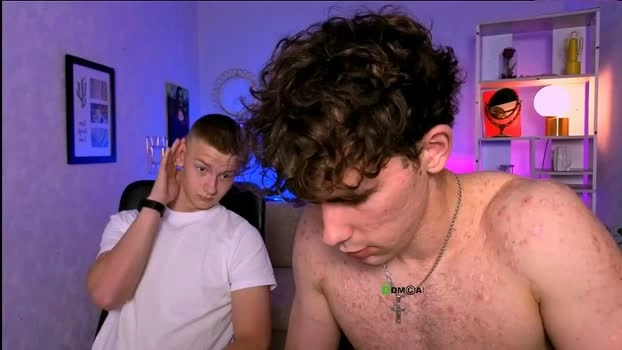 noah_nero 26-06-2026 Male Topless blowjob Video