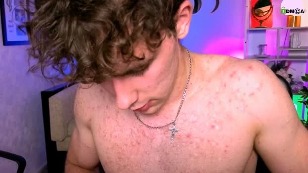 noah_nero 26-06-2026 Male gag fuck Video