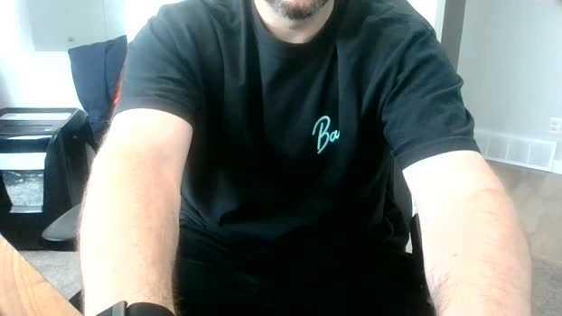 noface_hubby 26-06-2026 Male fuck deep Video