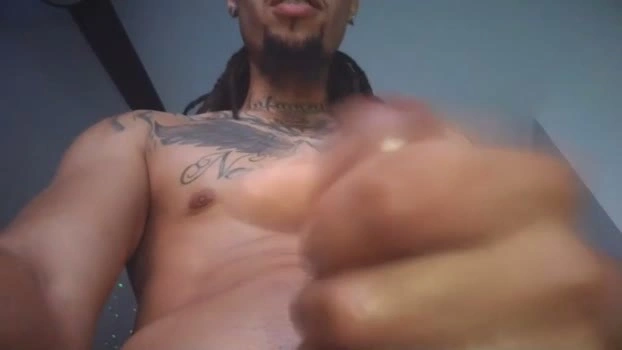 onlyafterours 27-06-2026 Male ass bicurious Video