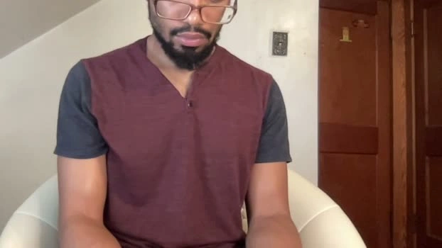 outofhisleague_ 26-06-2026 Male analsex toys Video