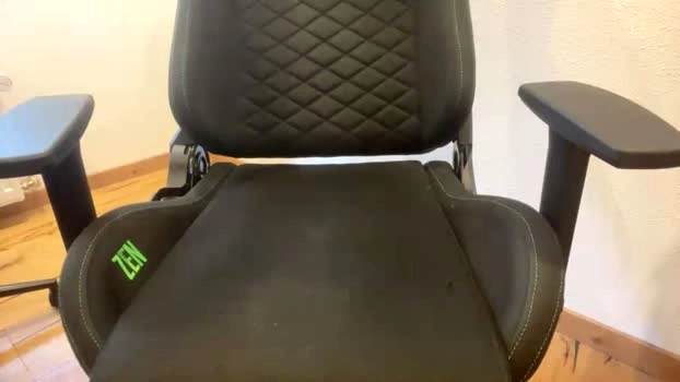 paauljdhd122 27-06-2026 Male kink horny Video