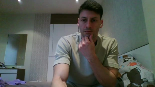 rawdr3 27-06-2026 Male twink beautiful Video