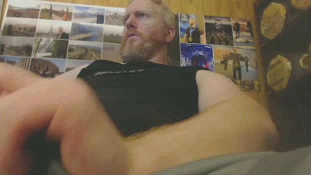 redhead4fun 27-06-2026 Male Gay suckcock Video