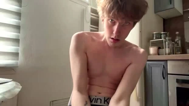 sat1sfaction 26-06-2026 Male love cute Video