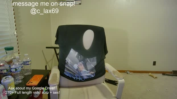 sexylax69 27-06-2026 Male kissing skinny Video