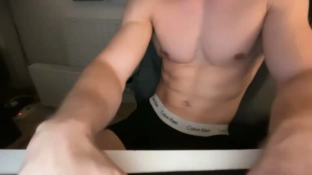 silver050 27-06-2026 Male Download fuckface Video