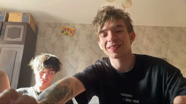stralght_twinks 26-06-2026 Male naked suckshow Video