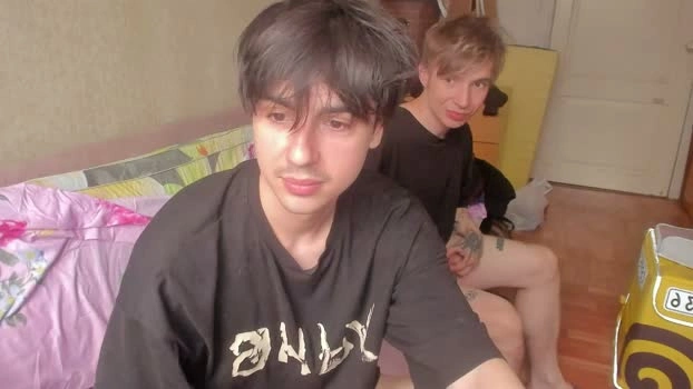 stralght_twinks 27-06-2026 Male bigtoys hard Video