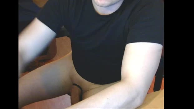 stratcumalo 26-06-2026 Male deep nude Video