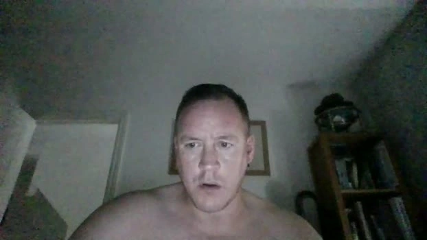 submissivepig4u 26-06-2026 Male hardcock love Video