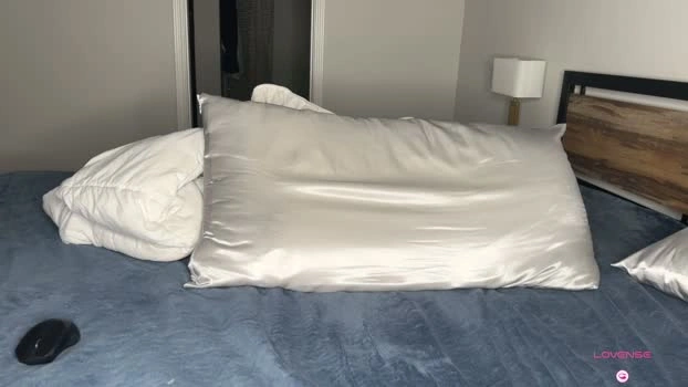 sxykingx 27-06-2026 Male toy squirt Video