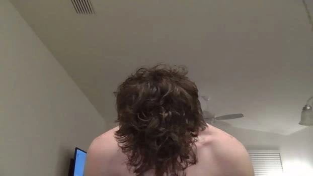 thedomman32 27-06-2026 Male play Porn Video