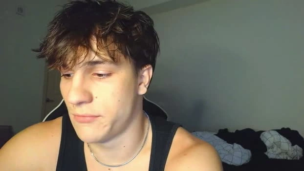 thejaceryder 27-06-2026 Male fuckass hard Video