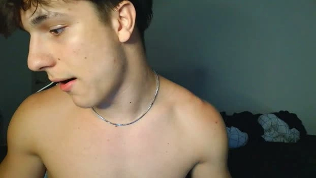thejaceryder 27-06-2026 Male fuckass twink Video