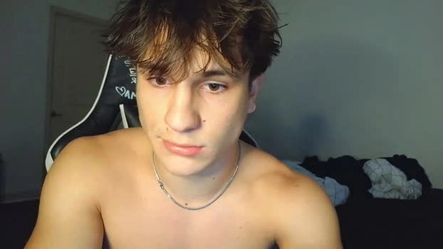 thejaceryder 27-06-2026 Male Video bigass Video