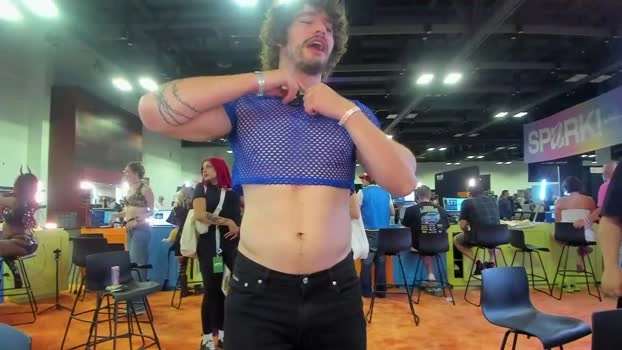 thejohnnystone 27-06-2026 Male harddick Porn Video