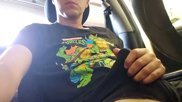 themattryan 27-06-2026 Male bigdick harddick Video
