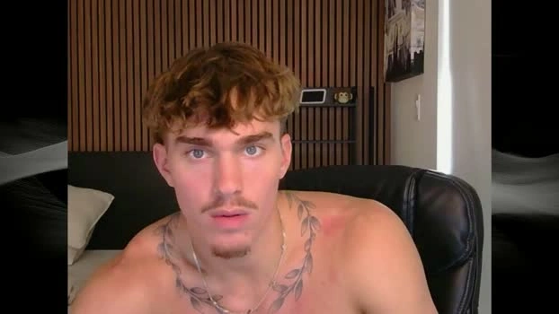 thenicoryder 27-06-2026 Male fingering sex Video