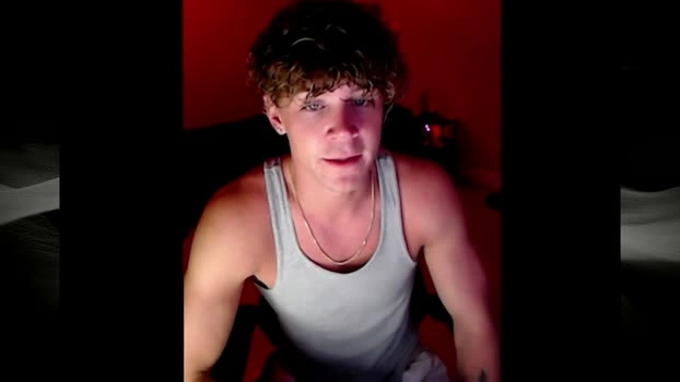 theonlylogan 27-06-2026 Male sexy Download Video