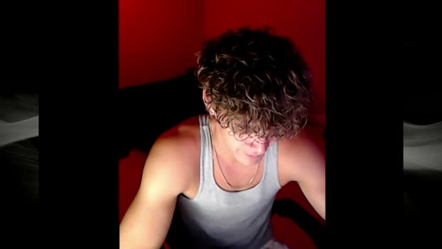 theonlylogan 27-06-2026 Male suckshow deep Video