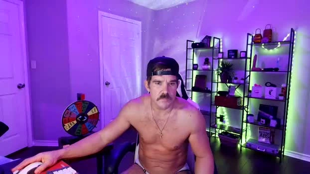 theycravebwc 27-06-2026 Male oral lush Video