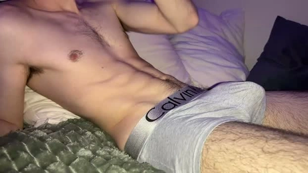 thomas_xxx18 26-06-2026 Male Download fuckhard Video