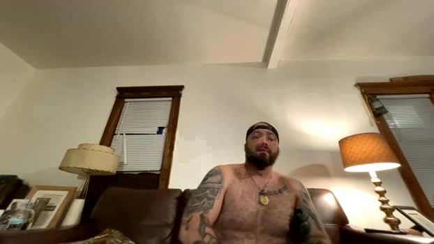 tj_dustin 27-06-2026 Male sexy sex Video