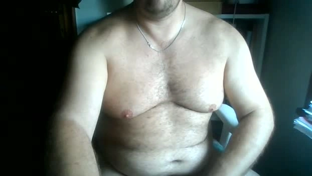 tophunk84 27-06-2026 Male orgasm Download Video