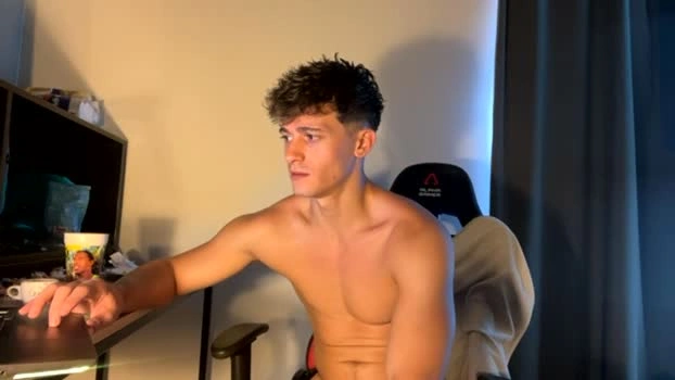 vincentprice69 27-06-2026 Male kinky Naked Video